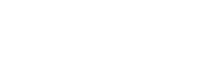 Albert 1er Hotel Paris