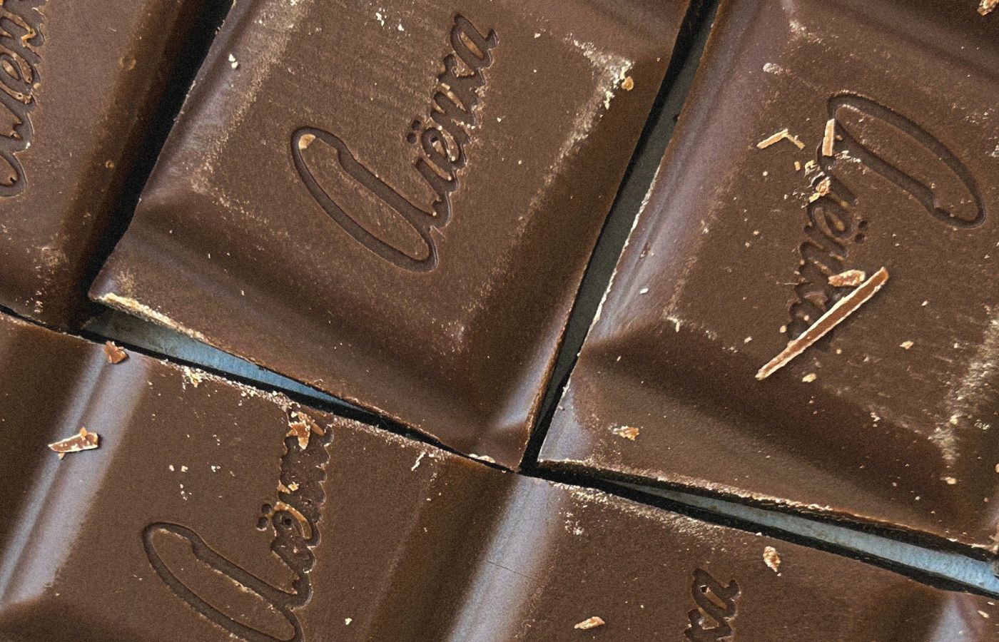 Hôtel Albert premier - Chocolat